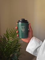 كوب الاهلي