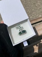 لك وله | خواتم محفورة من الداخل