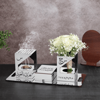 مجموعة العروس