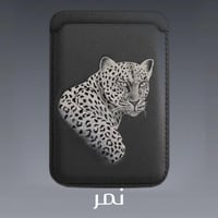 محفظة للجوال تصميم حسب الطلب