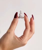 بكج الحرف العربي على طلبك