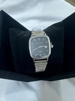 بكج RAFAL تيتانيوم