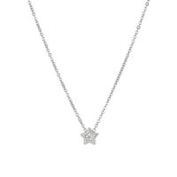 سلسال نجمه لاطلاله انثويه