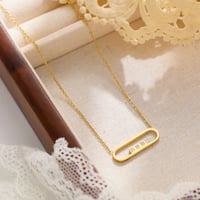 سلسال الزركون