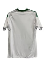 تيشيرت الاهلي الثاني فئة الجماهير 26/25