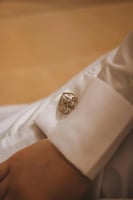 كبك اطفال ولادي بالاسم