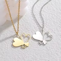 سلسال فراشه