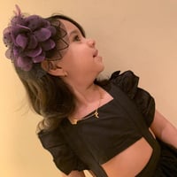 سلسال حروف للأطفال