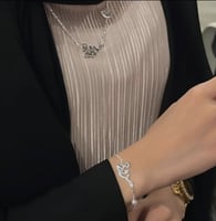 بكج بالاسم اسواره و سلسال