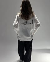 قميص السعودية بتطريز عالي الجوده