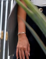 اسواره حروفكم بتصميم مميز