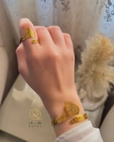 بكج بالحرف اللي تبيه