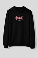 هودي باتمان