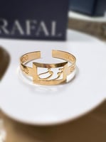 اسواره بالاسم حسب الطلب