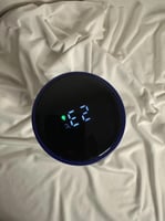 مق بشعار الاهلي ابيض