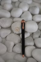 قلم الثعبان