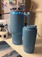 مق عنوان القهوة