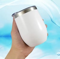 بلوفر ليحتضنك دائما - برسمه قلب