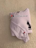 هودي باتمان و كات ومن