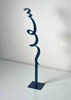 اسم طولي مع قاعدة