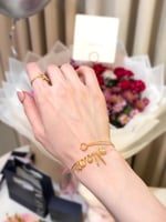 اسواره التميز بالاسم – تصميم خاص بالاسم