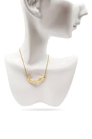 سلسال الحرف العربي الفاخر