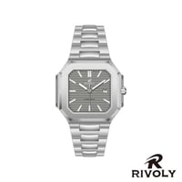 ساعة RIVOLY رجالي