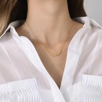 سلسال مكعبات من رافال