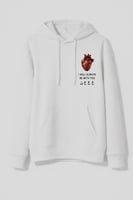 هودي ع ع ح ن