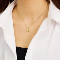 سلسال زركون