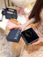 اسواره التميز بالاسم – تصميم خاص بالاسم