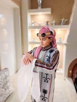 دقله يوم التائسيس