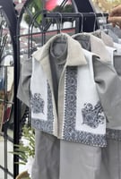 سديري مخصص بالأسم