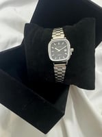 بكج RAFAL تيتانيوم