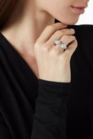 خاتم بوشرون