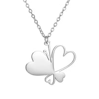 سلسال فراشه