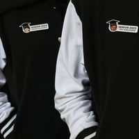 بروش تخرج بالاسم 2025