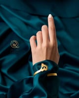 اسواره الحرف على طلبك