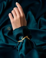 اسواره الحرف على طلبك