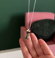 سلسال الصوره مصممه لشخصيتك