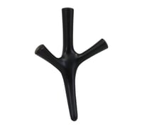 لوحة علاقة عبايات الهبه