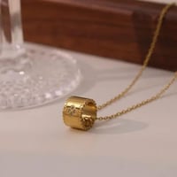 سلسال زركون يعطيك اطلاله فاخره