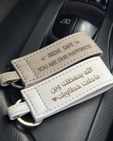 بكج ميداليتين بالعباره