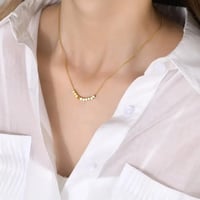 سلسال مكعبات من رافال