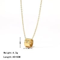 سلسال زركون يعطيك اطلاله فاخره