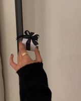 بوكس القلاده بالاسم مخصص حسب الطلب