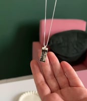 سلسال الصوره مصممه لشخصيتك