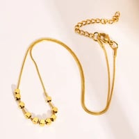 سلسال مكعبات من رافال