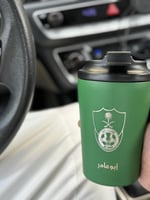 كوب الاهلي