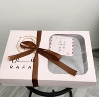 بلوفر فيني منك وفيك مني